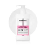 DR MELAXIN BONDEX CLINIC PROTEIN BONDING REMODELING SHAMPOO 400ML