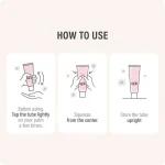 EPII DOUBLE UP CREAM NAD+ NMN AND TXA 50 ML