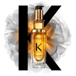 KERASTASE ELIXIR ULTIME L’HUILE ORIGINALE REFILLABLE 30ML