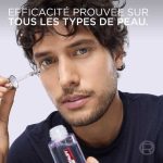 L’Oreal Paris Sérum contour des yeux à l'acide hyaluronique 2,5 % Revitalift Filler 20ml