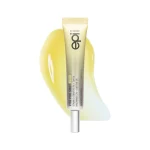 Epii VITA PRO SHOT ADVANCED 20ml
