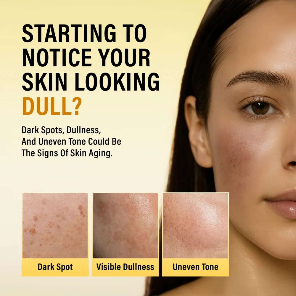 Epii VITA PRO SHOT ADVANCED 20ml