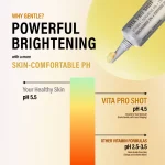 Epii VITA PRO SHOT ADVANCED 20ml