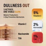 Epii VITA PRO SHOT ADVANCED 20ml