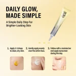 Epii VITA PRO SHOT ADVANCED 20ml