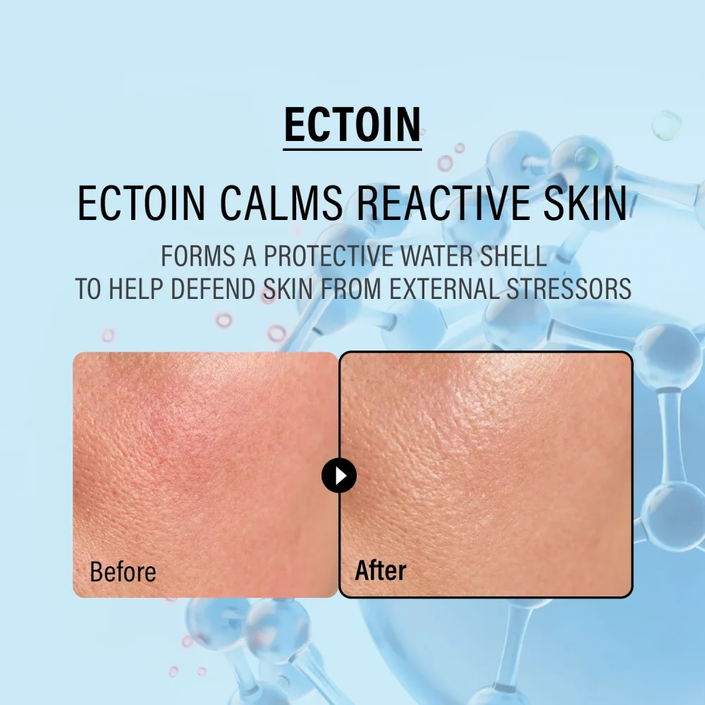 EPII double up creme ection panthenol 50ml EPII double up creme ection panthenol 50ml