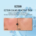 EPII double up creme ection panthenol 50ml
