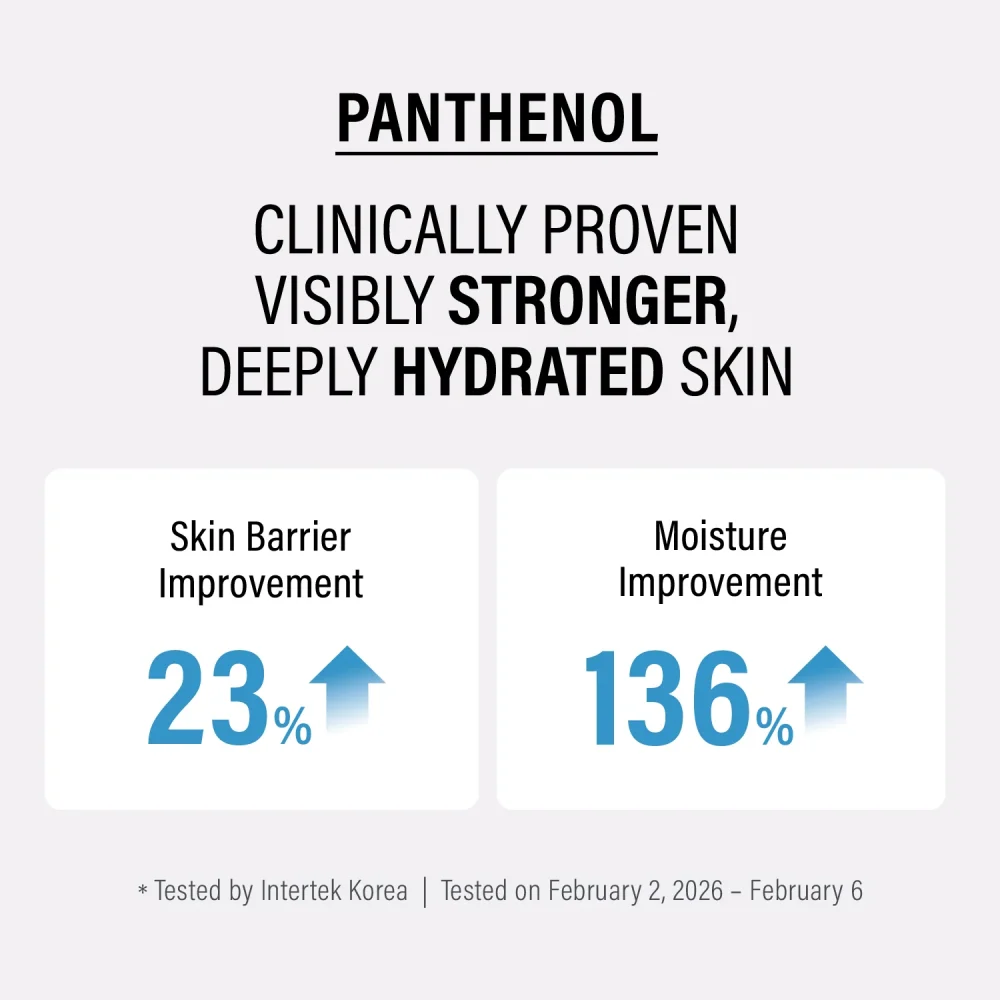 EPII double up creme ection panthenol 50ml EPII double up creme ection panthenol 50ml