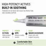 EPII HPR PRO SHOT ADVANCED 20ml