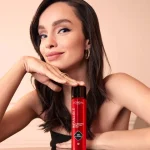 L’Oreal Paris Infallible 3 Seconds Makeup Setting Spray mist 150ml