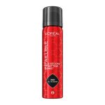 L’Oreal Paris Infallible 3 Seconds Makeup Setting Spray mist 150ml