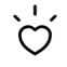 80.webp