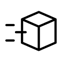 86.webp