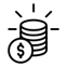 91.webp