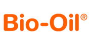 Bio