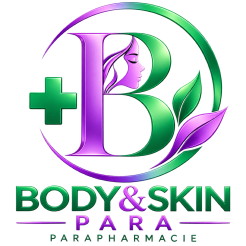 Body skin para