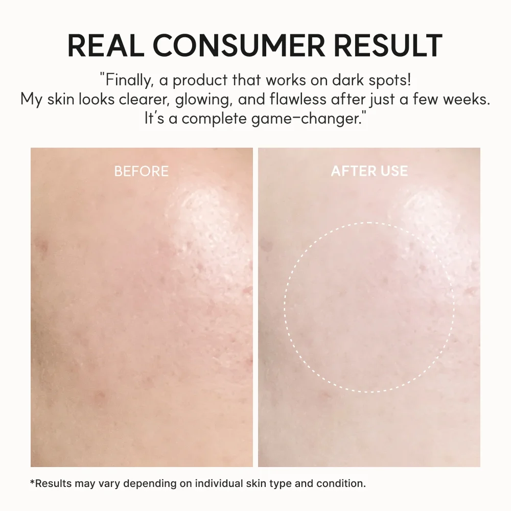 ARENCIA VITAMIN C GLOW BOOSTER GEL CREAM 50 G ARENCIA VITAMIN C GLOW BOOSTER GEL CREAM 50 G