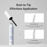 DR Althea  Lash Boost Serum  9ml