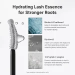 DR Althea  Lash Boost Serum  9ml
