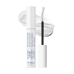 DR Althea  Lash Boost Serum  9ml