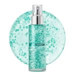 ANUA PDRN HYALURONIC ACID HYDRATING CAPSULE MIST 100 ML