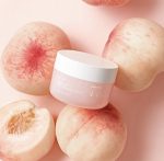 ANUA PEACH 77 NIACIN ENRICHED CREAM 50 ML