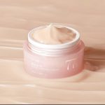 ANUA PEACH 77 NIACIN ENRICHED CREAM 50 ML