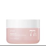 ANUA PEACH 77 NIACIN ENRICHED CREAM 50 ML