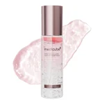 MEDICUBE PDRN PINK COLLAGEN GLOW JELLY MIST SERUM 100 ML